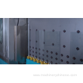 Insulated glass machine double Glazed glass machine